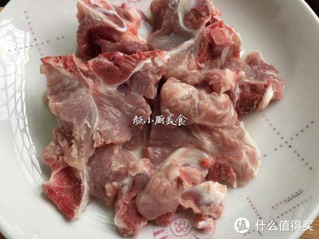 这菜，一块钱一斤，好吃又营养，常吃增强人体免疫力，孩子爱吃