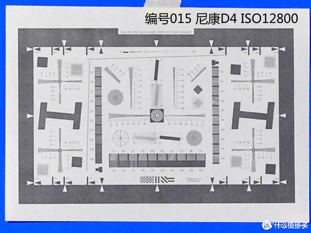 红米NOTE8与尼康D4拍照画质对比