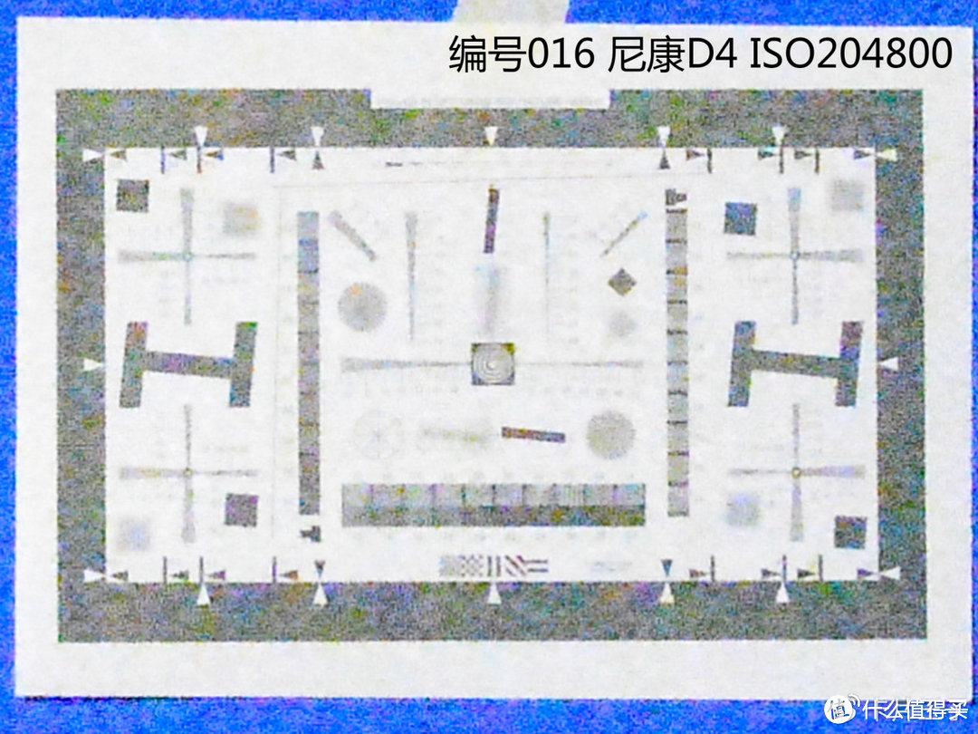 红米NOTE8与尼康D4拍照画质对比