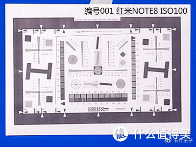 红米NOTE8与尼康D4拍照画质对比