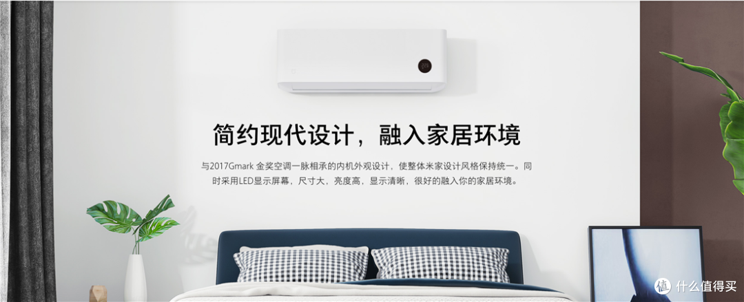 2020米粉节优惠最大的必买好物,此时不入更待何时?