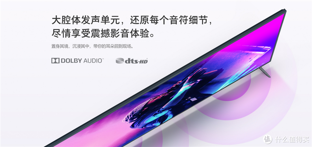 2020米粉节优惠最大的必买好物,此时不入更待何时?