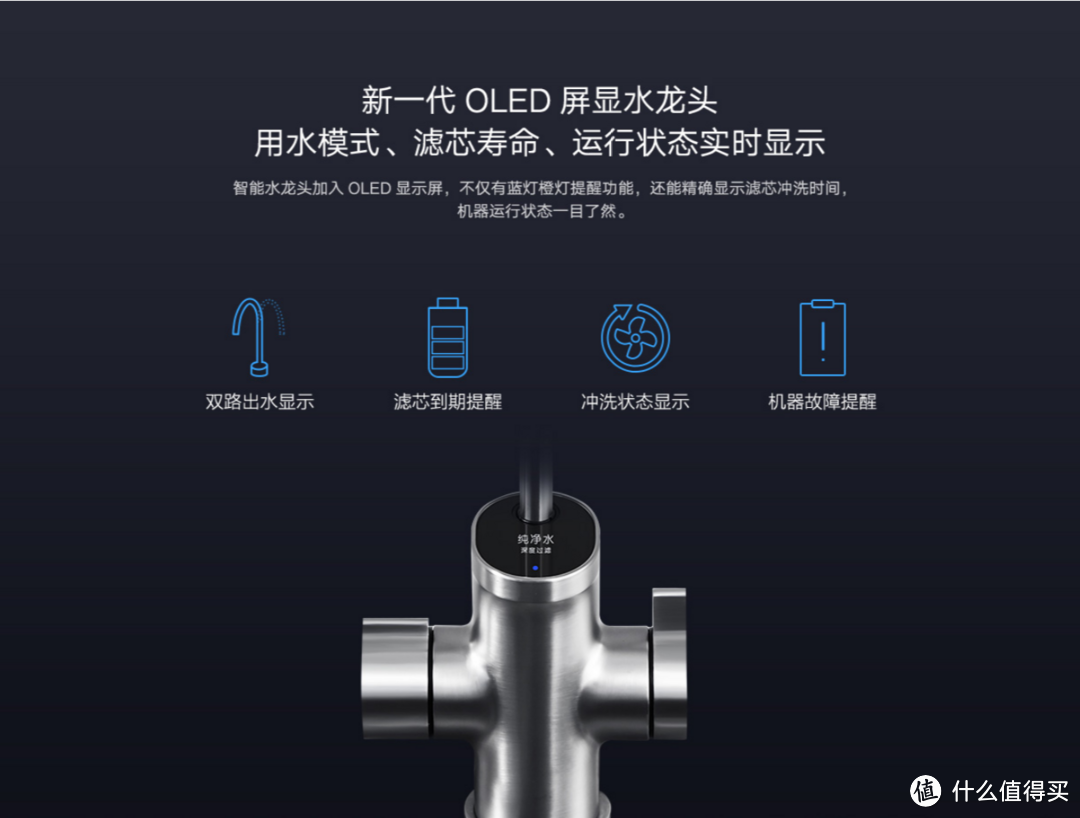 2020米粉节优惠最大的必买好物,此时不入更待何时?