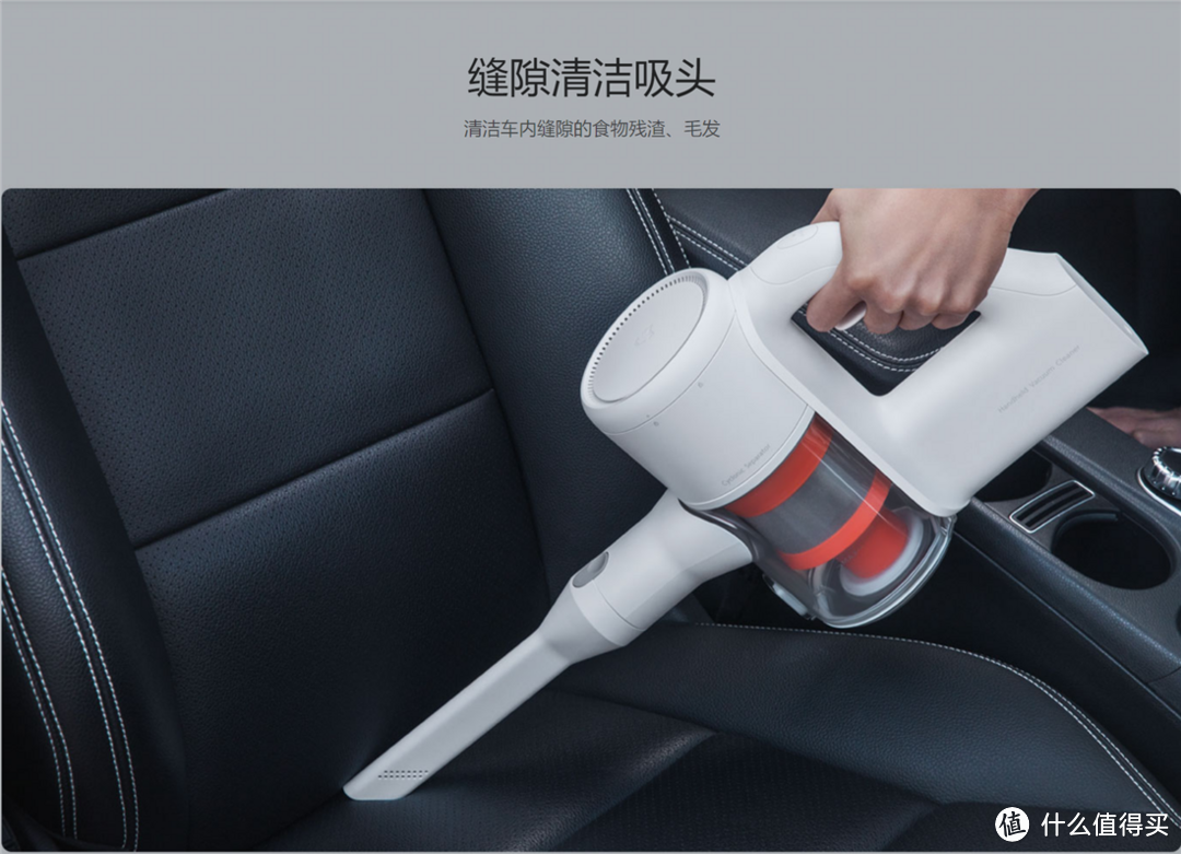 2020米粉节优惠最大的必买好物,此时不入更待何时?