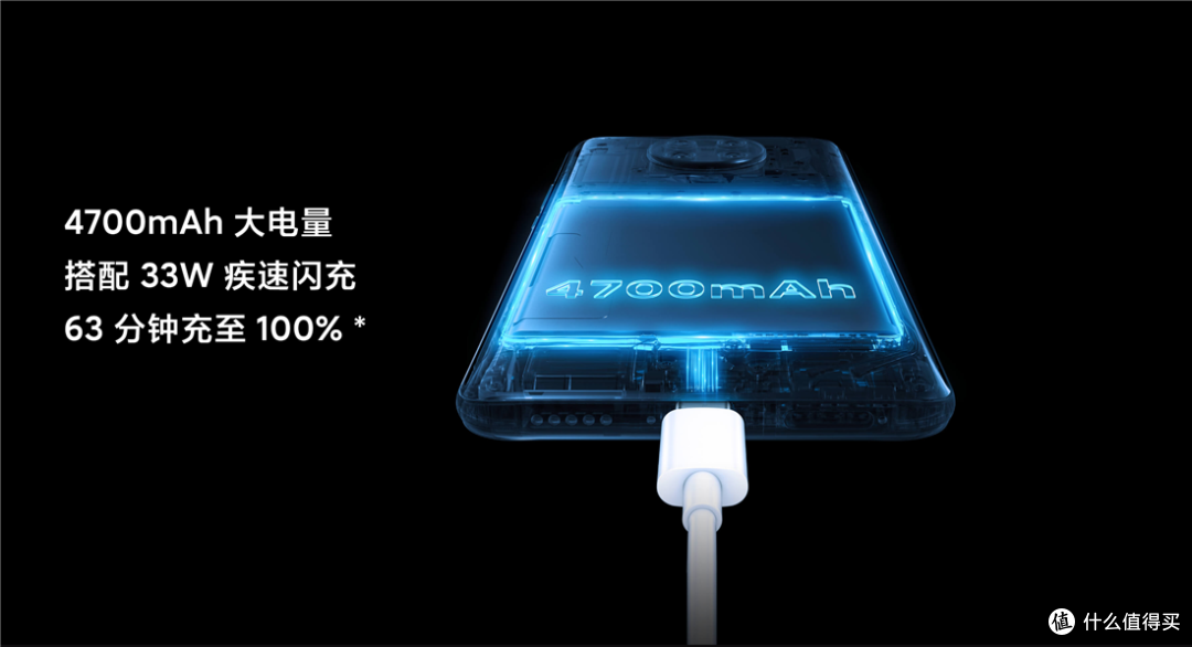 2020米粉节优惠最大的必买好物,此时不入更待何时?