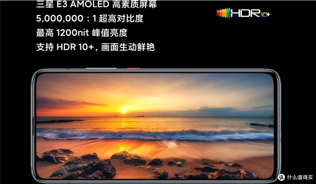 2020米粉节优惠最大的必买好物,此时不入更待何时?