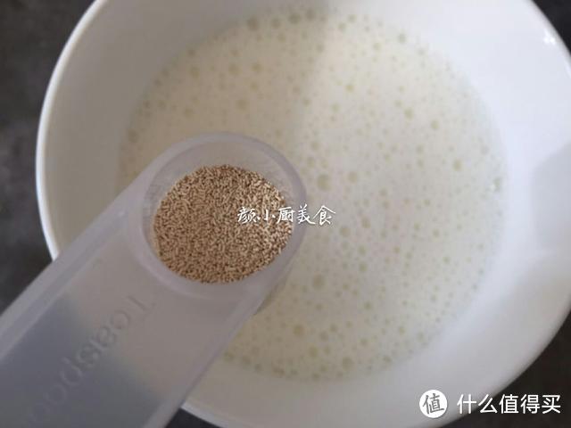 早餐多给孩子这样吃，常吃益智补脑，强身健体，精力充沛