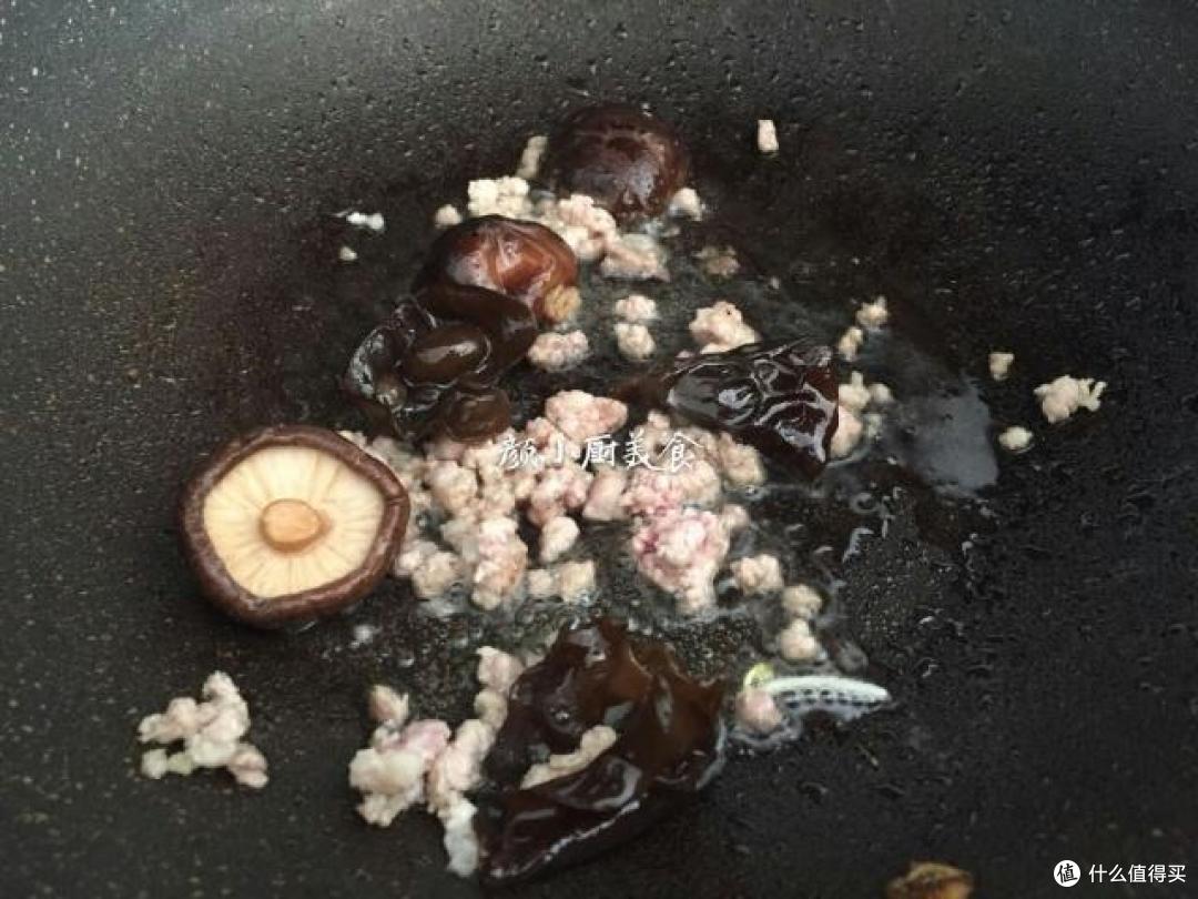 儿子就馋这早餐，营养又好吃，做法还简单，吃一次馋一次