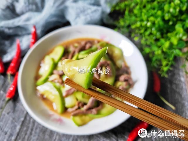 这菜,我隔三差五就做给孩子吃,润肺止咳,增强免疫力,孩子爱吃