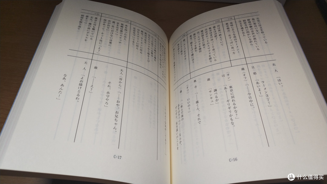 《你的名字》情怀4KBlu-ray早期购入特典版懒癌晚期开箱