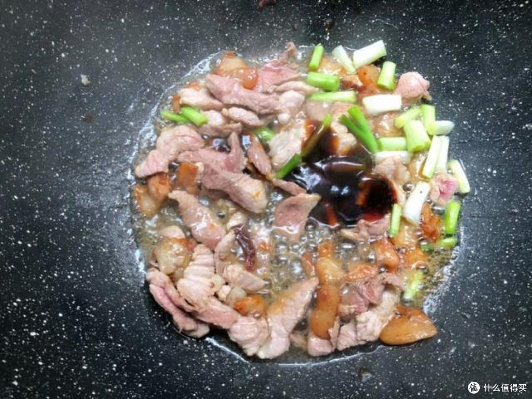 这菜女人要多吃，含有18种氨基酸，能护肤养颜，贵是贵点，但值