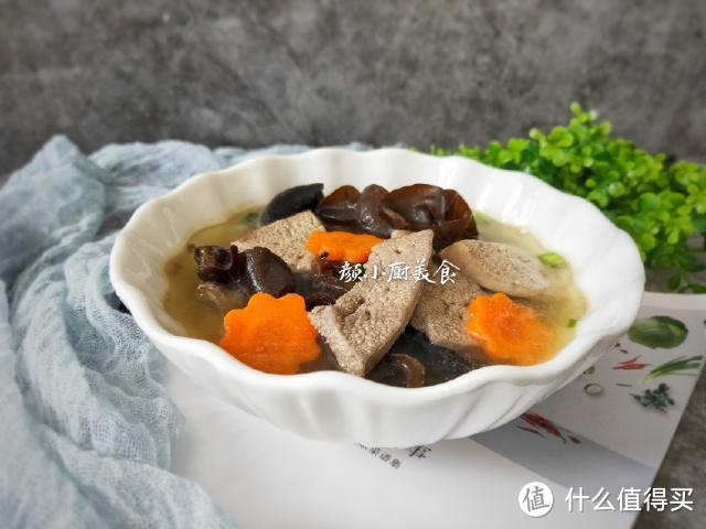 多给孩子做这菜吃,常吃眼亮个子高,还能增强免疫力