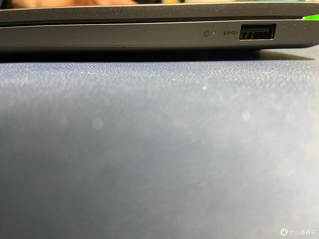联想YOGA S740 主观使用体验