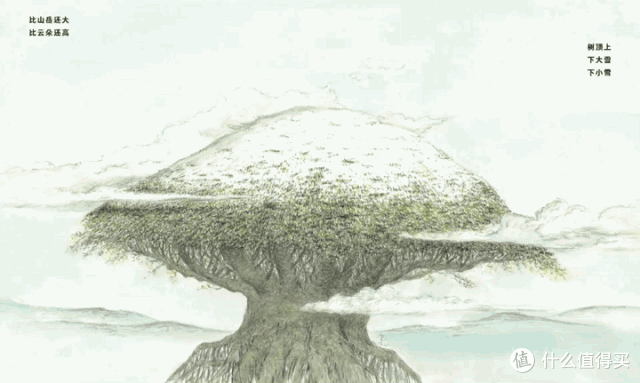 用10本最暖心童书，给孩子最贴心的生命教育