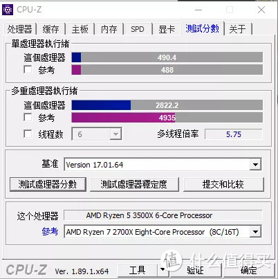 【装机日记】第1期 4900元组装一台1080P分辨率显示器游戏通杀神器