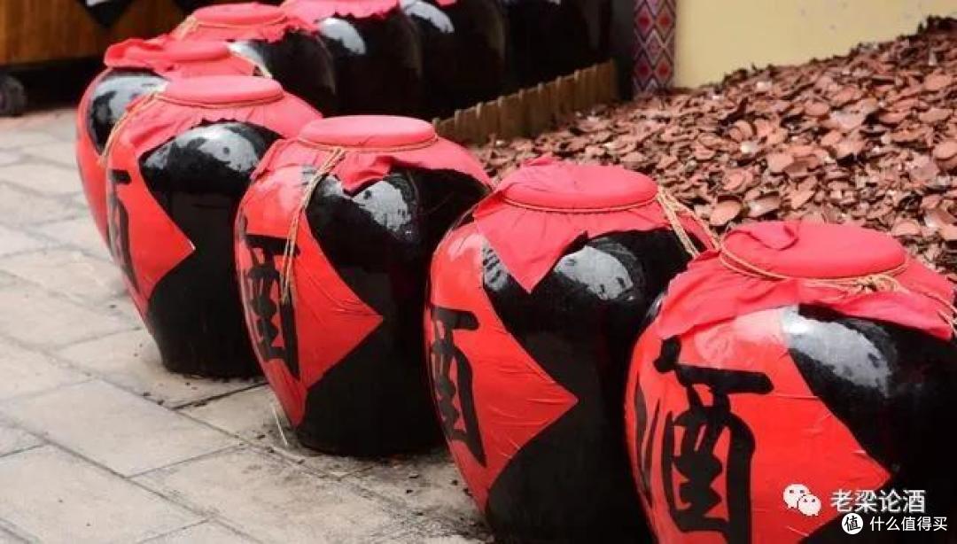 走进茅台酒的酿造原料1——赤水河篇