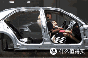 “安全座椅”对宝宝来说是否真的安全?如何选对请看这里!