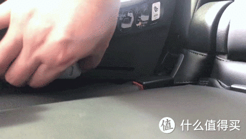 “安全座椅”对宝宝来说是否真的安全?如何选对请看这里!