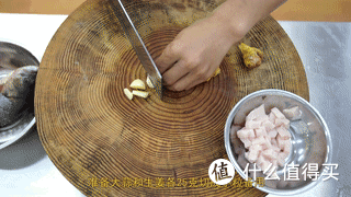厨师长教你:“醋烧鲈鱼”的家常做法,口感鲜嫩味道很赞