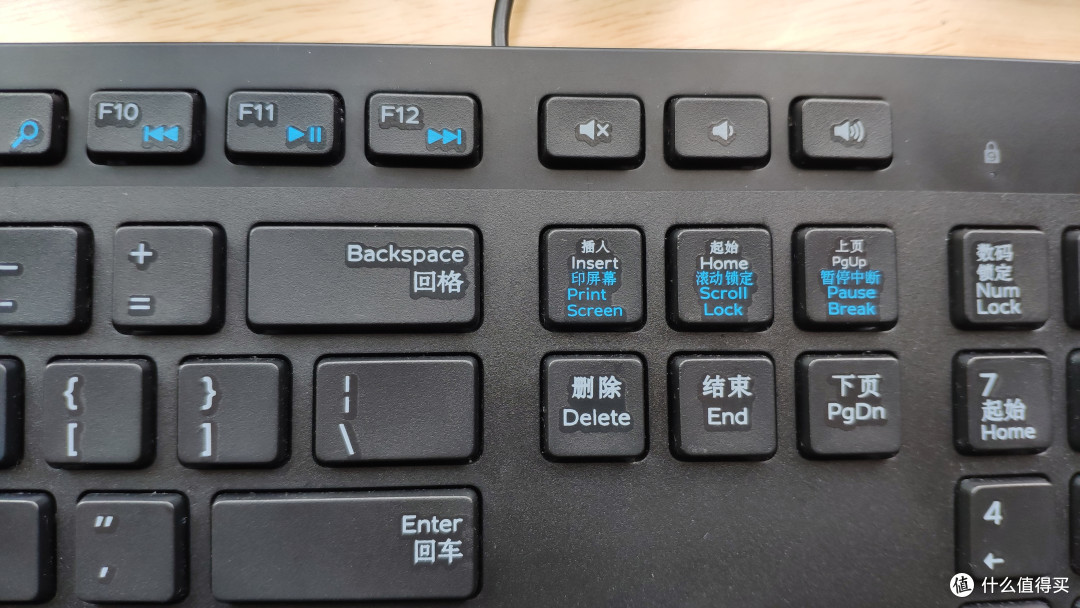 多功能键帽