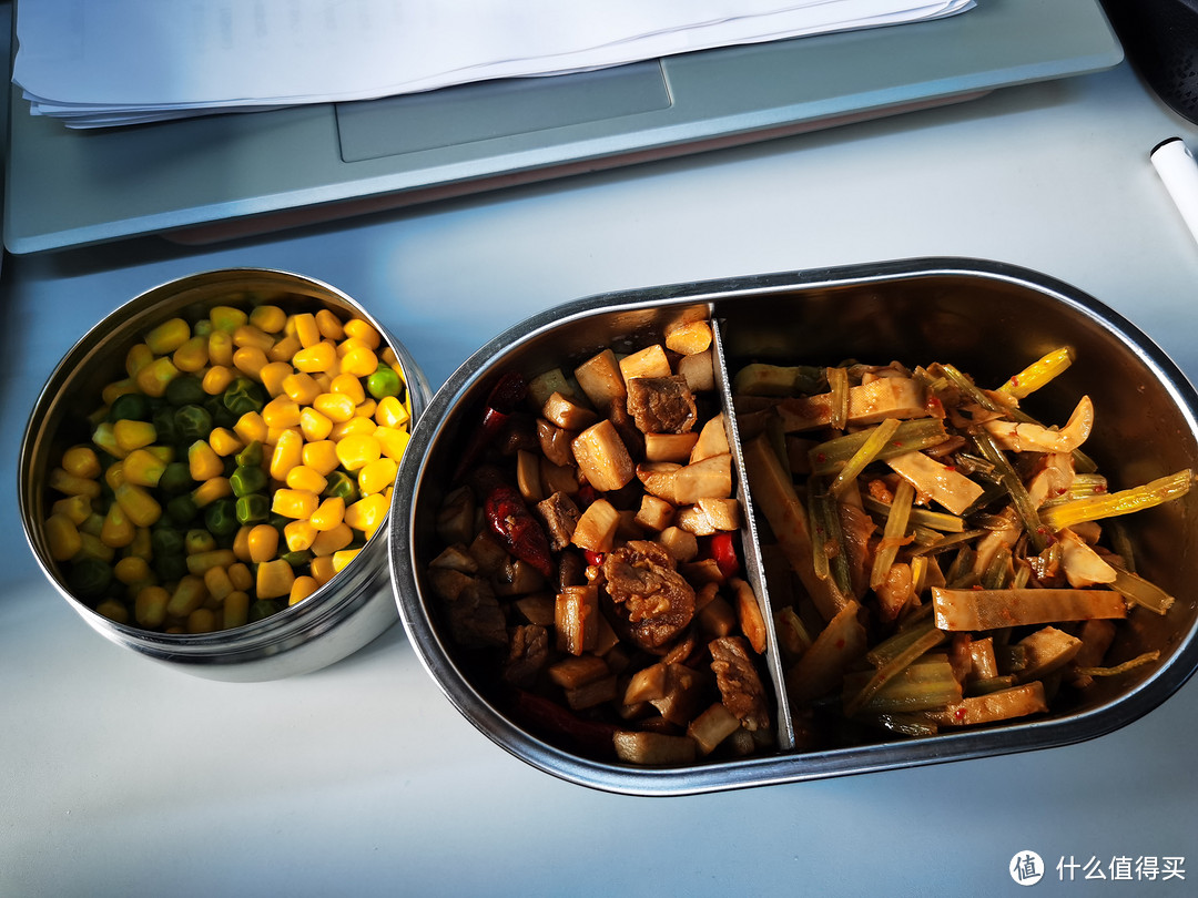 好吃减脂餐,半月瘦5斤