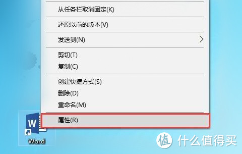 1分钟能干嘛？学会16个Office大神同款技巧，让你办公效率翻一番！