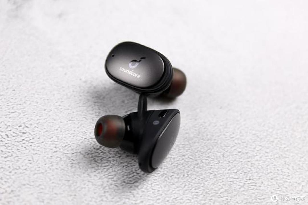 Soundcore Liberty2 Pro 体验：这才真无线蓝牙耳机该有的样子