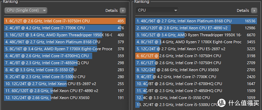 RTX 2060 + i7 10750H轻薄本？机械革命Z3 Air抢先体验/拆解！