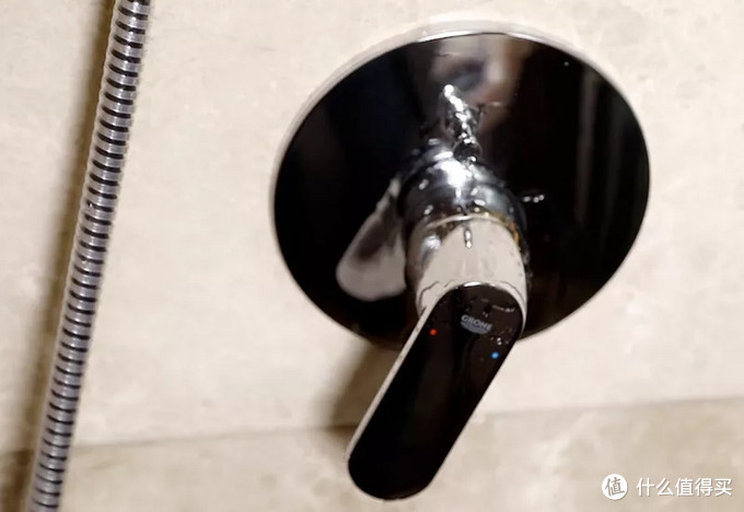 德国Kladol浴室水垢清洁剂,让浴室不再藏污纳垢