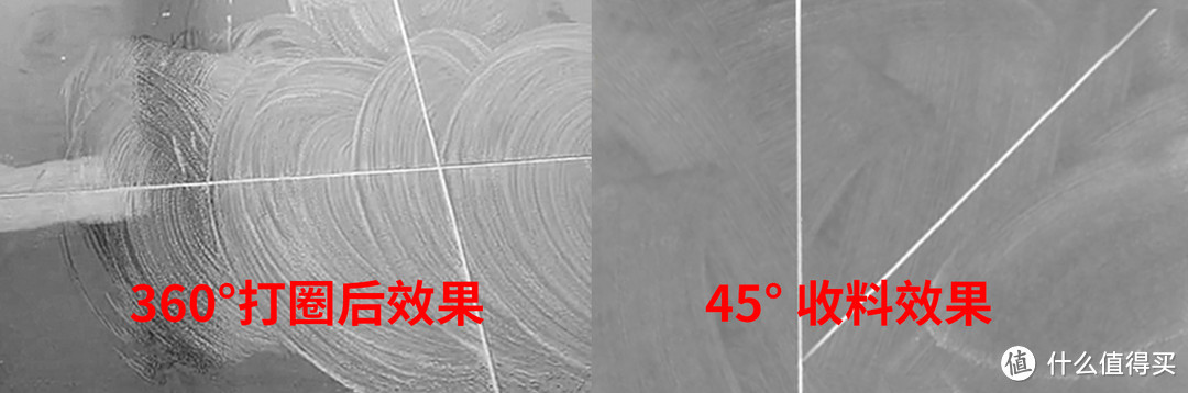 超详细环氧填缝剂施工，深度剖析，DIY不求人（丽多可篇）