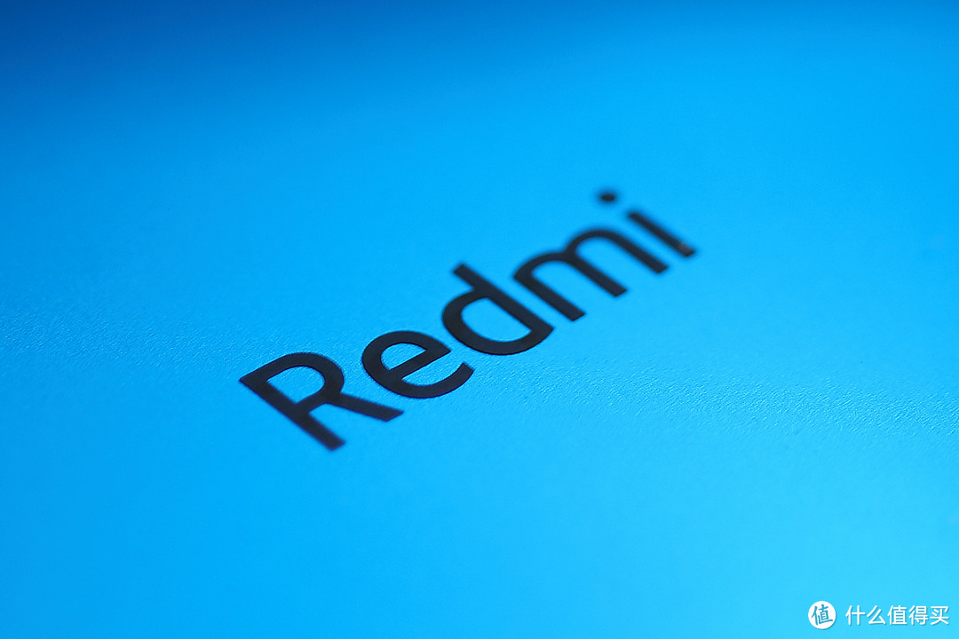 Redmi K30 Pro深度体验：这是一台真·性价比旗舰机