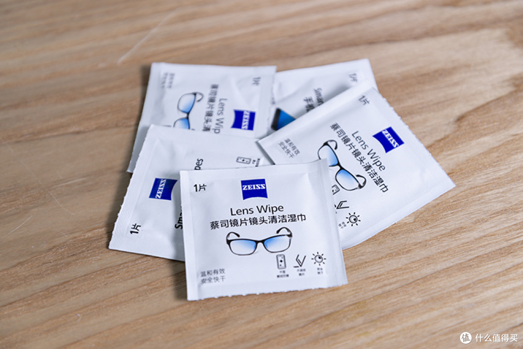 提升手机使用体验，屏幕清洁消毒需要注意哪些？