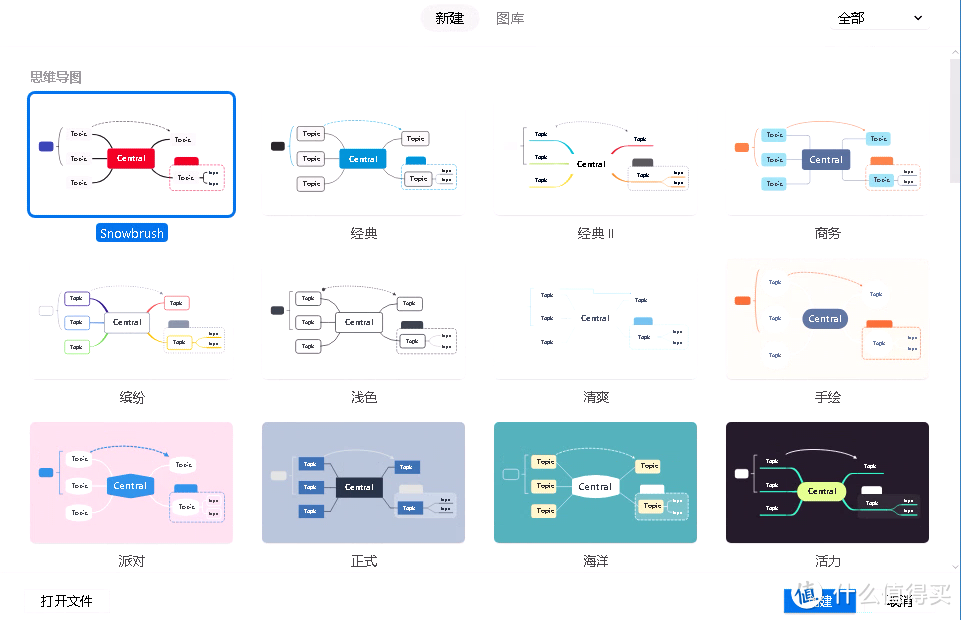 这18个黑科技网站，助你打开新世界！