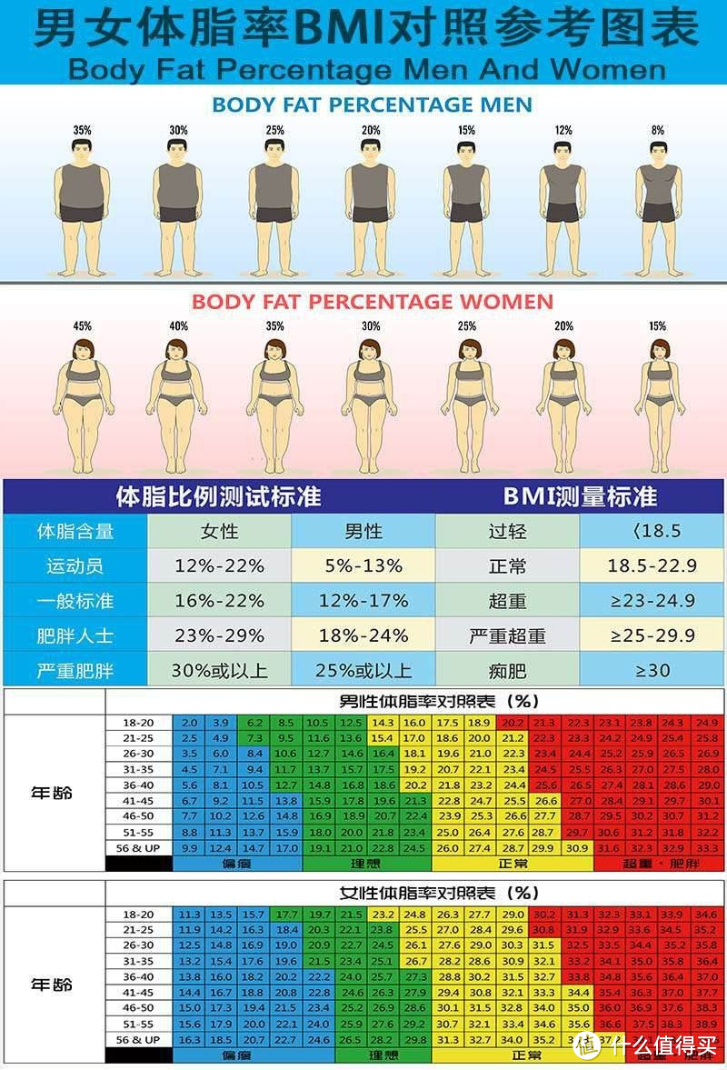 内脏脂肪怎么减？7招让你跟小肚腩say goodbye