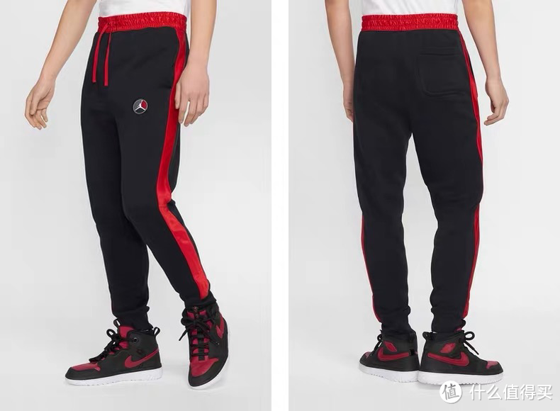 梦の新衣篇十airjordanremastered男子运动长裤ct6286