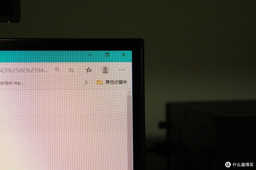 穷人的小金刚之梦：实测1600元的X宝群创K7B面板显示器是否靠谱！