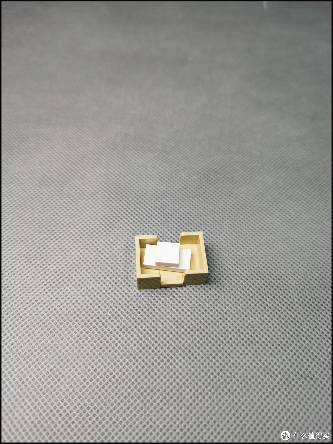 信宇积木QC003(AE86)