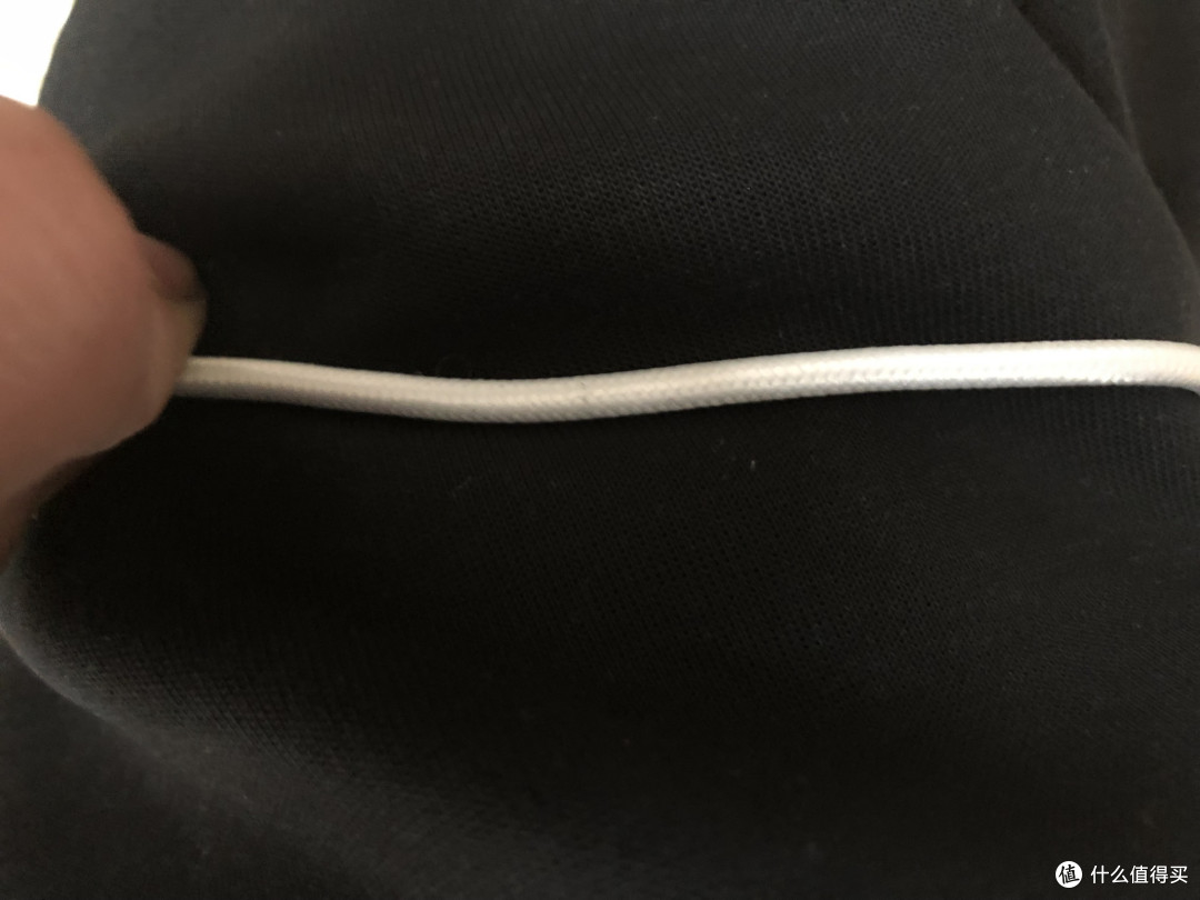 智能宠物饮水管家——小顽宠物饮水机
