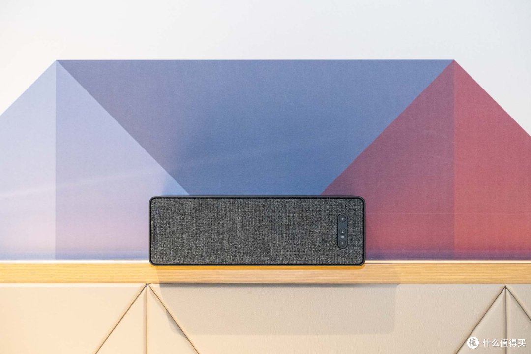 Sonos|IKEA书架音箱首发评测:有温度的声音,充盈家居空间