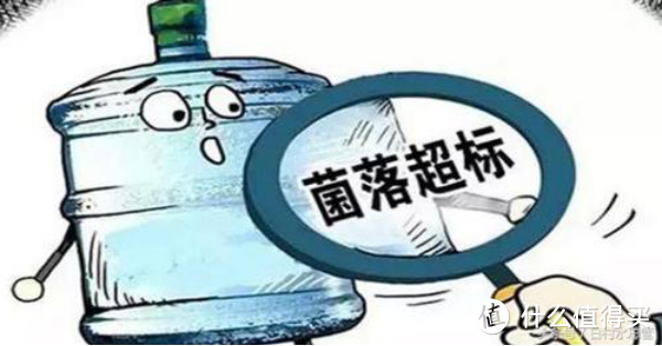 三秒速热喝到健康水   全家一台净饮机就够了