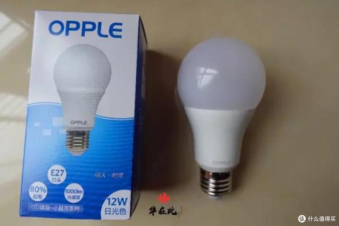 有品生活,小米有品上那些非买不可的白菜价商品!好物提升舒适感,享受精彩生活!