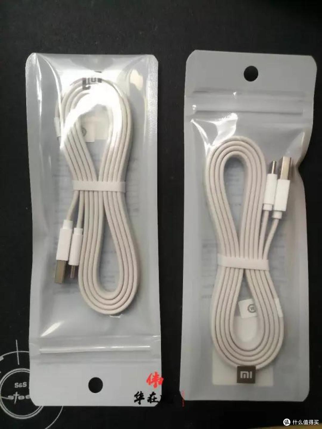 有品生活,小米有品上那些非买不可的白菜价商品!好物提升舒适感,享受精彩生活!