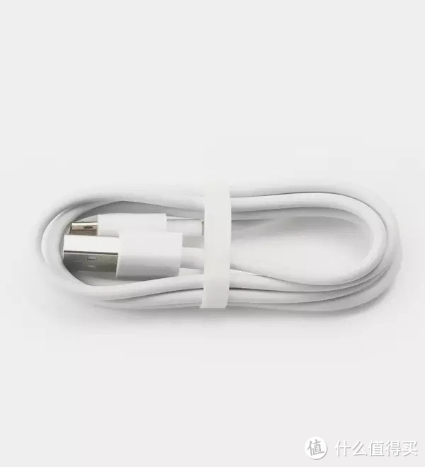 有品生活,小米有品上那些非买不可的白菜价商品!好物提升舒适感,享受精彩生活!