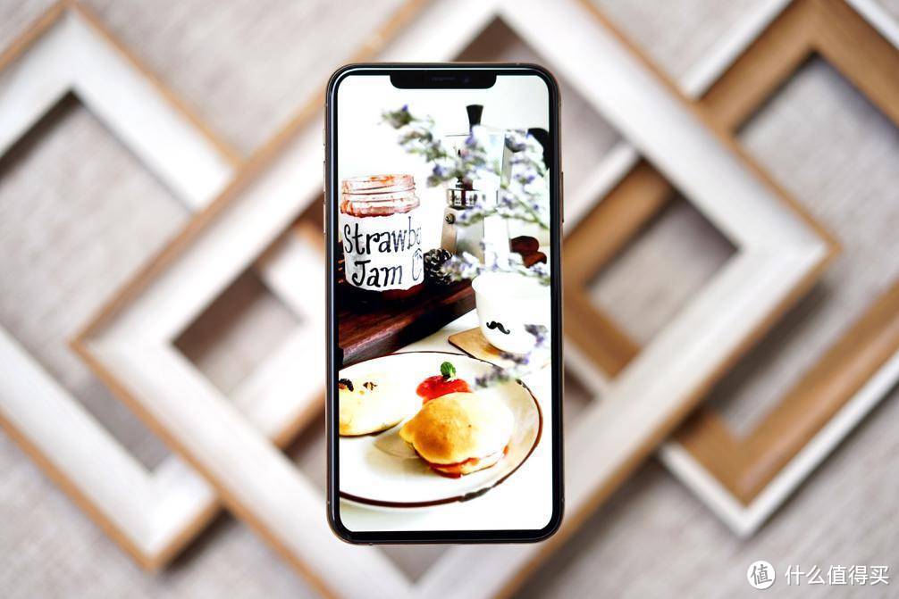 没有5G功能，iPhone 11 Pro Max魅力何在？