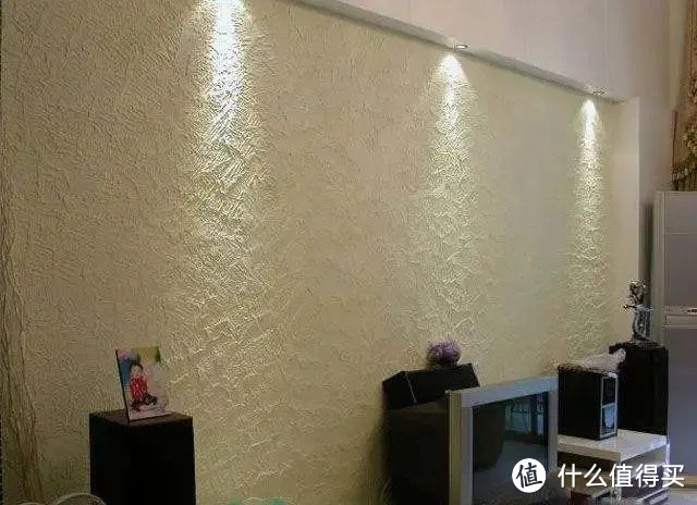 【欢居旧房翻新】墙面装修用什么材质?全家争执不下,看看墙面装修材质有哪些