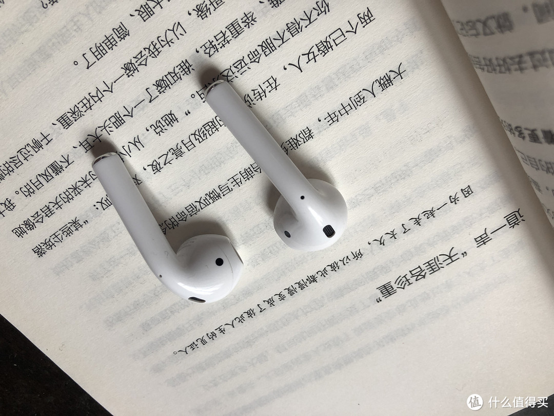 【长测】3个月的 Airpods 2体验，告诉你要不要买！