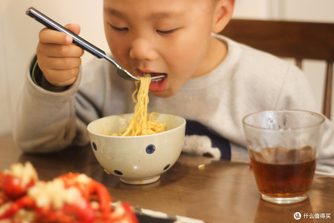 低过老罗,信良记小龙虾首吃,是夏天的味道!