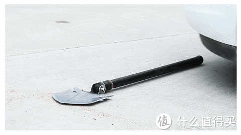 瑞士军刀跌下“神坛”？小米神器14+功能，仅2.5mm厚