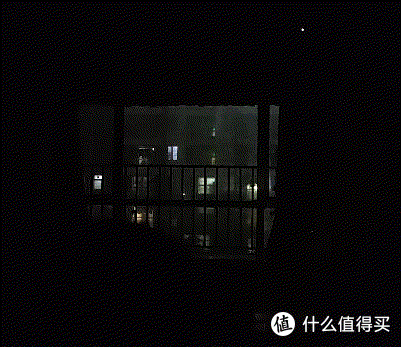 今年米粉节我计划买这些产品,你怎么看?