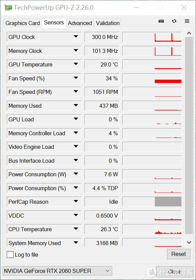 降频版是什么套路？——影驰GeForce RTX2060 Super金属大师 SD显卡评测